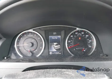 2017 Toyota Camry Se z USA, uszkodzony, nr VIN 4T1BF1FK0HU396517